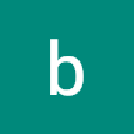 gamb52