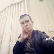 hongky