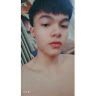 Hung10092002