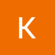 Kiendepzaihpv