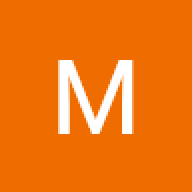 Manh 69