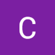 Thienhao