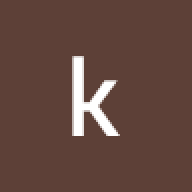 hkd