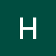 Hipcodon