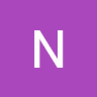 Loveios