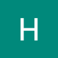 hungtino