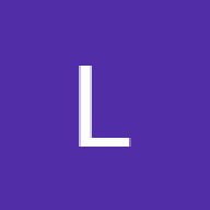 MrBlack1011