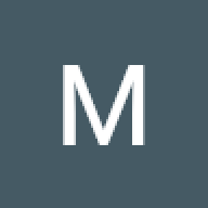 manhnguyen6899