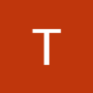 Thientam96