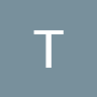TunTun1368