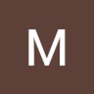 manh51205