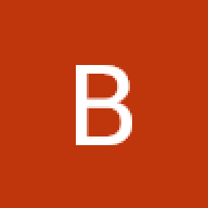 Baodinh2k6