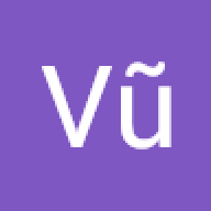 dtuanvu68