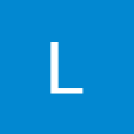 lhoainam88