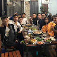 Hoang hh