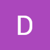 Thuyduong668