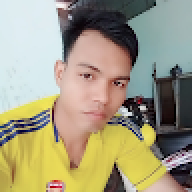 HoangThuan
