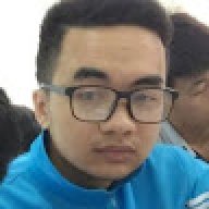 dalat99