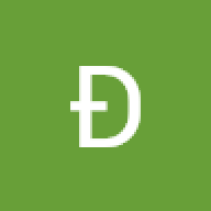 HeroClassC