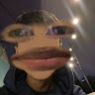 Doembiet