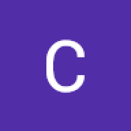 babycuto
