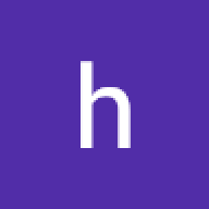 Hoangba