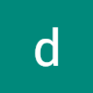 locdiem95