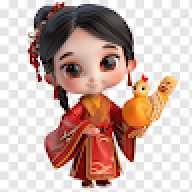quachdaigiap