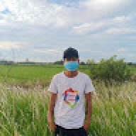 missyoufull