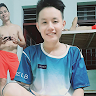 tin tiu